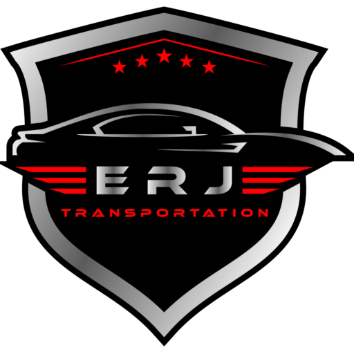 erjtransportations  